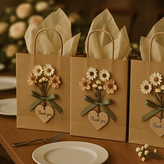 Gift Bags