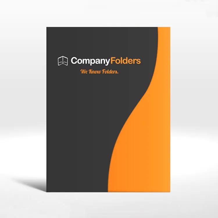 Paper Folder Printing