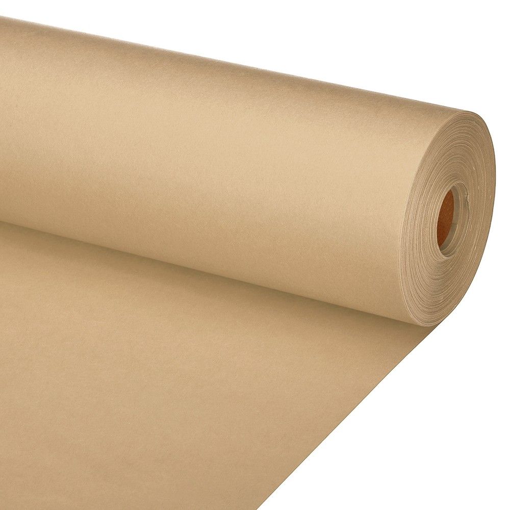 Regular Absorbent Kraft Paper
