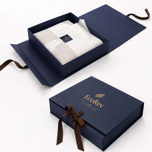 Apparel Box