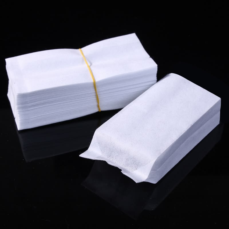 Heat Sealable Coatings