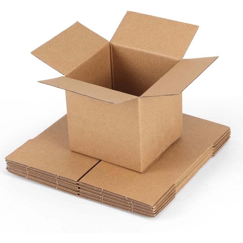 Kraft Liner Board (KLB)