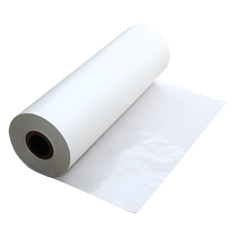 PE Coated Paper