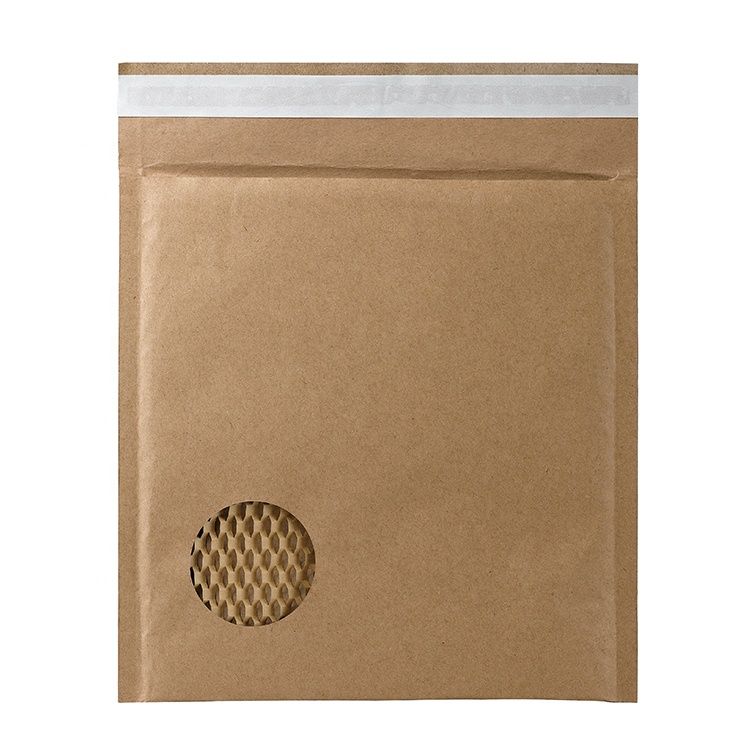 Indian Unbleached Recycled Sack Kraft Paper