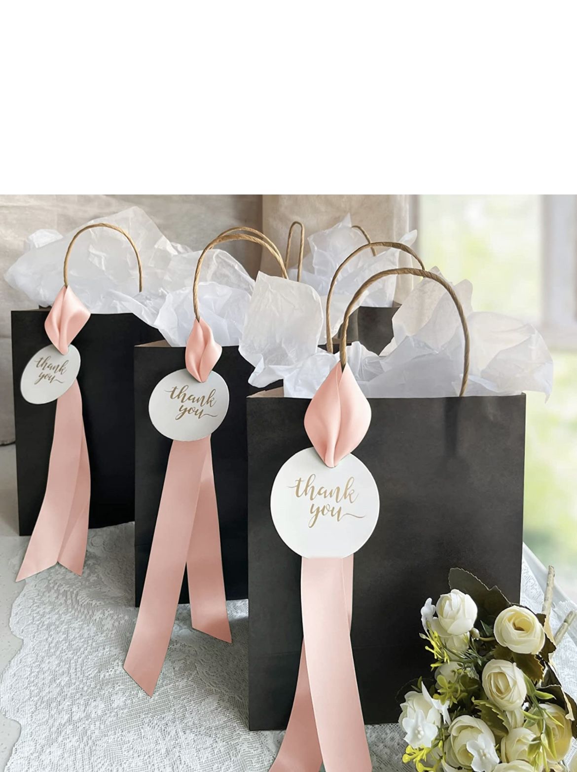 Gift Bags