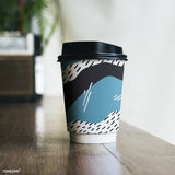 Double Wall Paper Cups