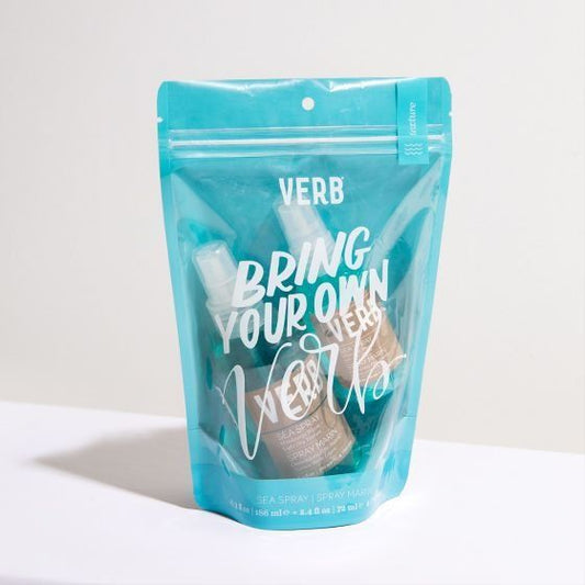 Cosmetic Packaging