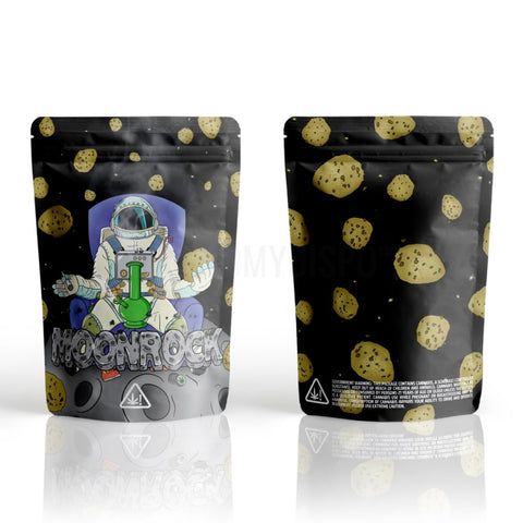 MYLAR BAGS