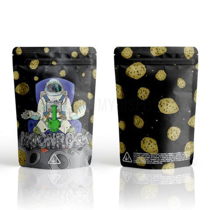 MYLAR BAGS