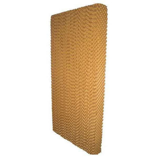 Wet Strength Absorbent Kraft Paper (WSA Kraft Paper)