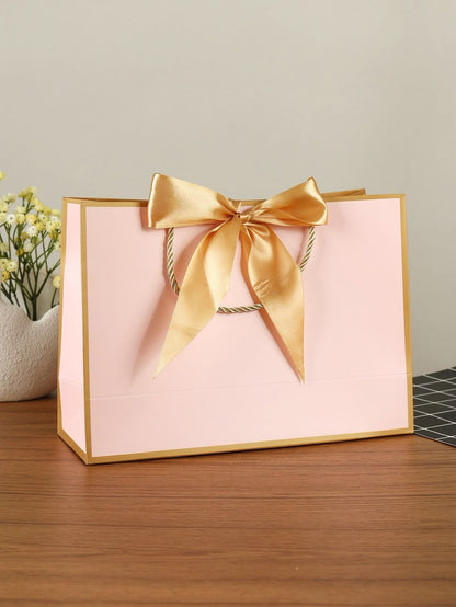 Gift Bags