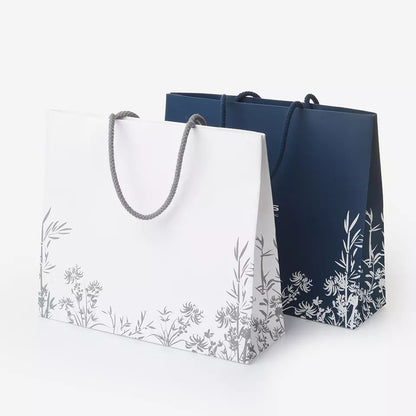 Gift Bags