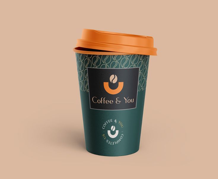 Single Wall Paper Cups