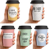 Double Wall Paper Cups