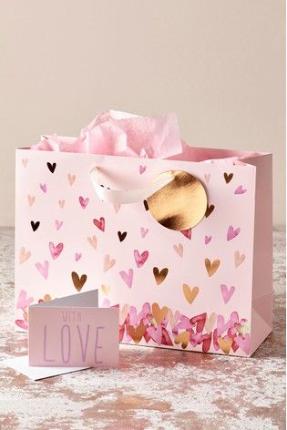 Gift Bags