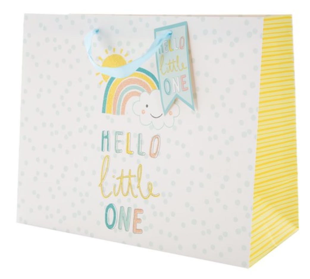 Gift Bags