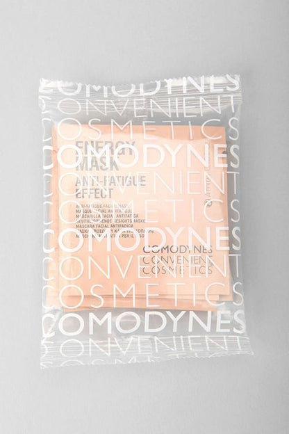 Cosmetic Packaging