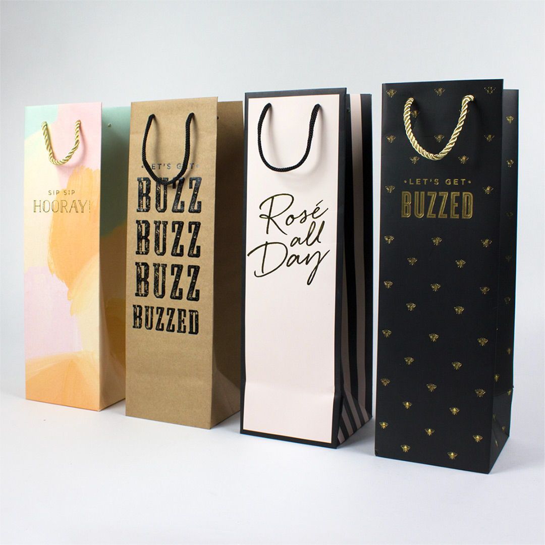 Gift Bags