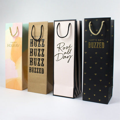 Gift Bags