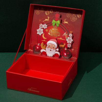 Christmas Box