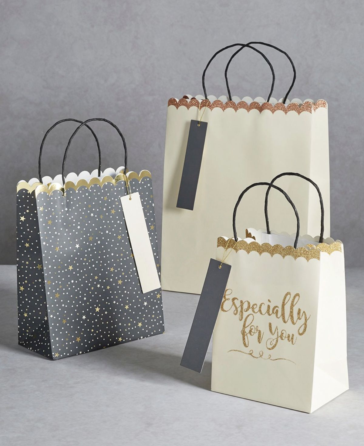 Gift Bags