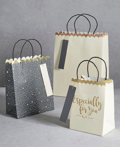 Gift Bags