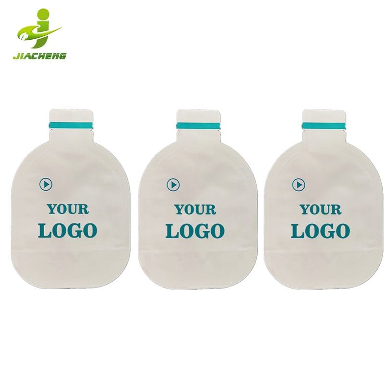 Coffee Packaging