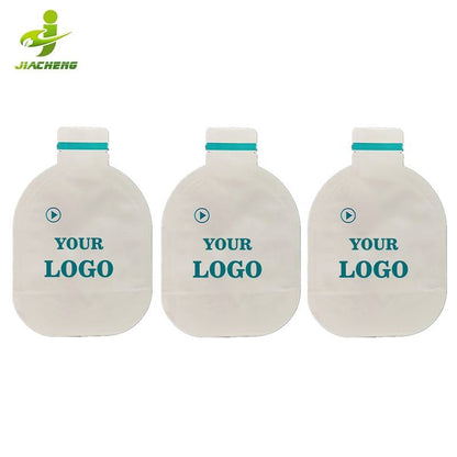 Coffee Packaging