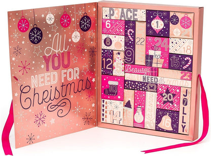 Christmas Box