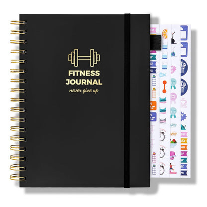 Custom Notebook Printing & Book Printing Services