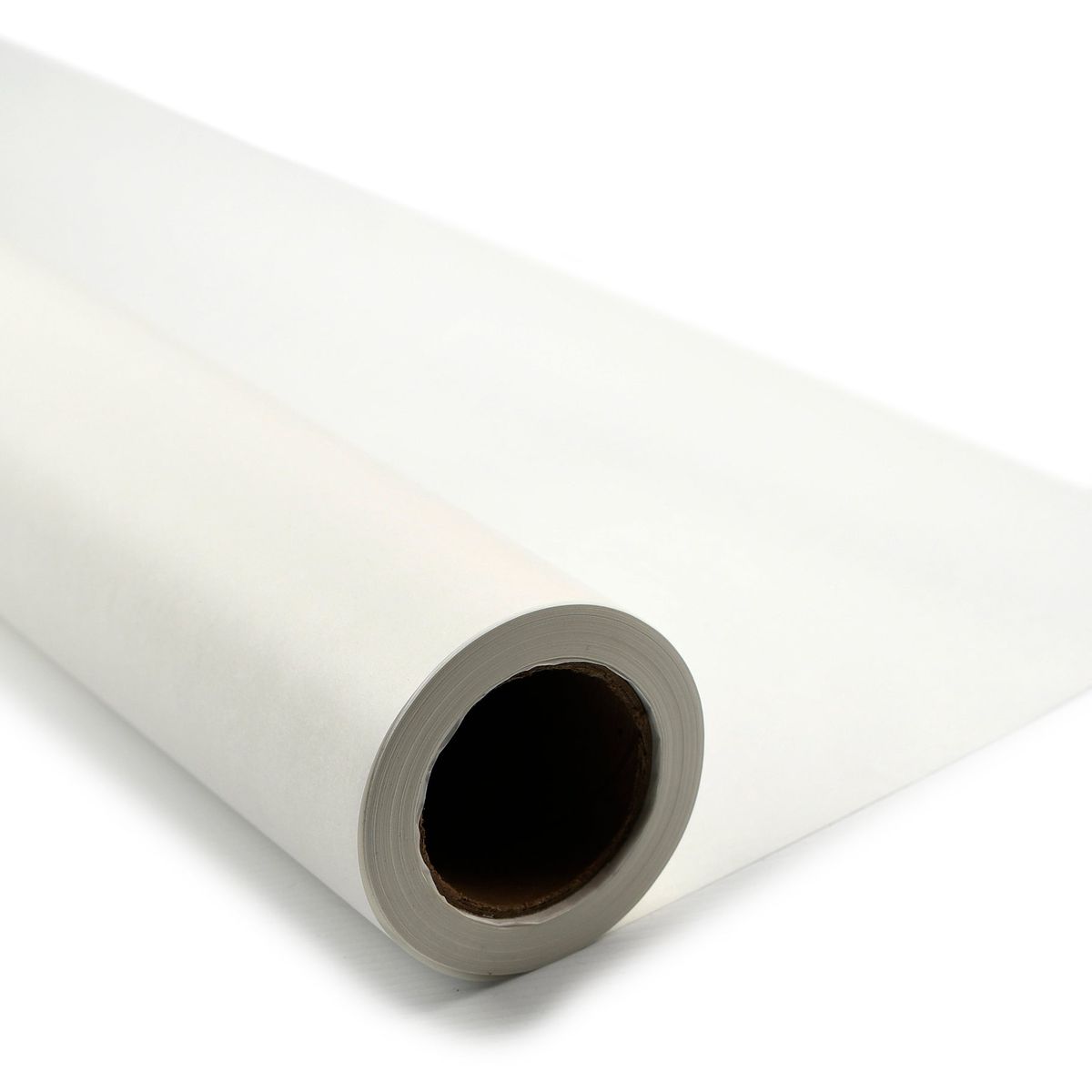 High Gloss Bleach Kraft Paper