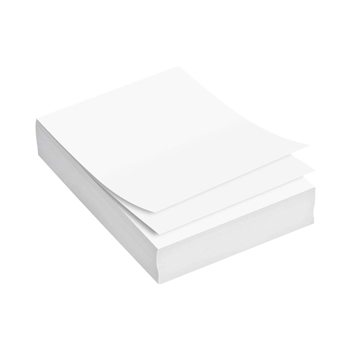 A4 Copier Paper