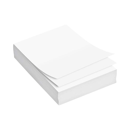 A4 Copier Paper
