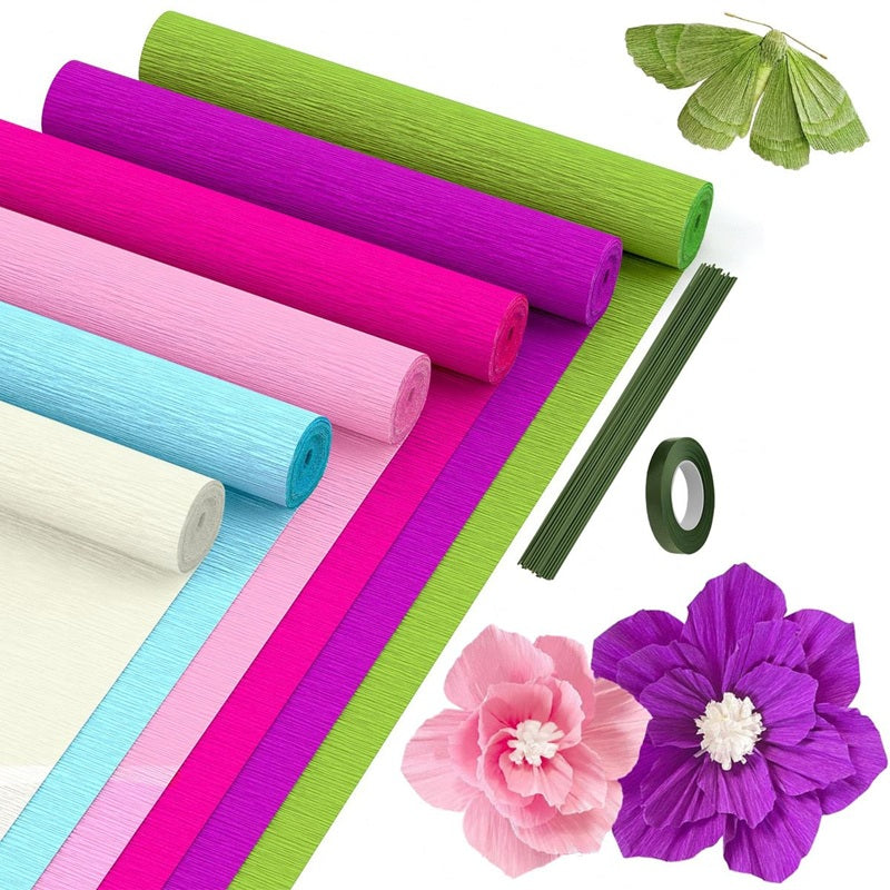 Wrapping Paper