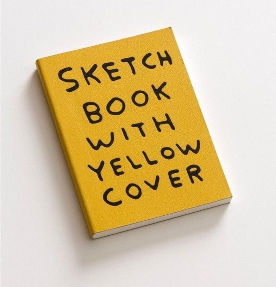 Custom Notebook Printing & Book Printing Services