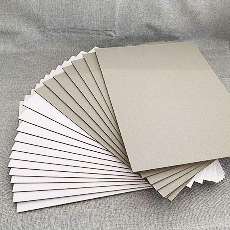 Duplex Boards