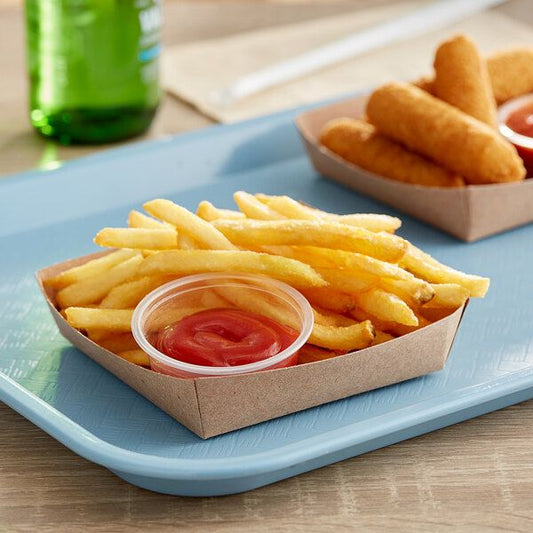 Paper Tray