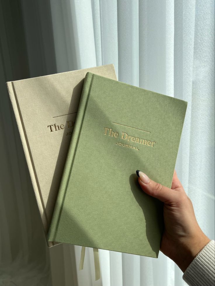 Custom Notebook Printing & Book Printing Services