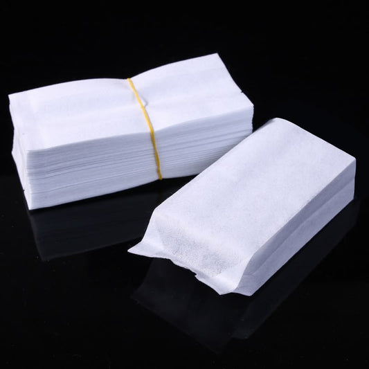 Heat Sealable Coatings