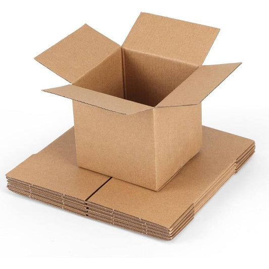 Kraft Liner Board (KLB)