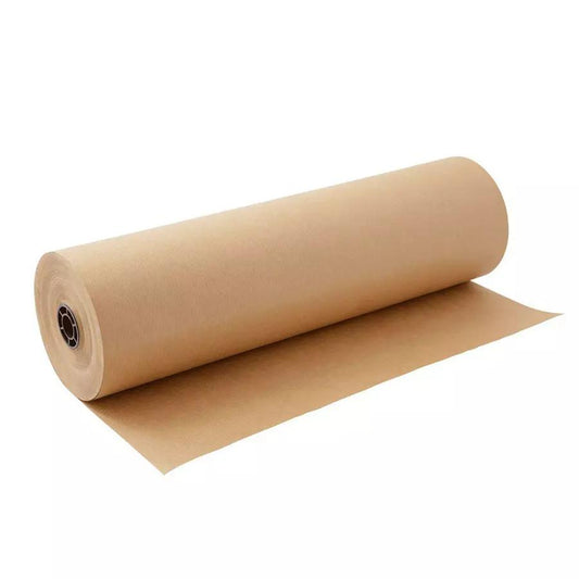 Liner Paper