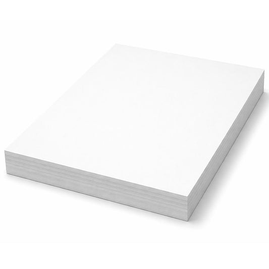Maplitho Paper