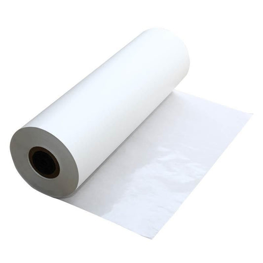 PE Coated Paper