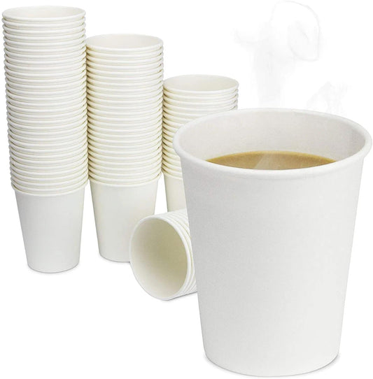 Pe Coated Cup Board