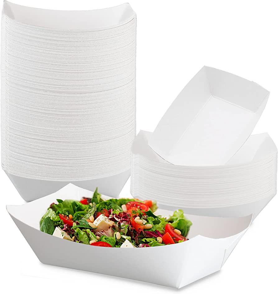 Paper Tray
