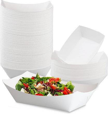 Paper Tray