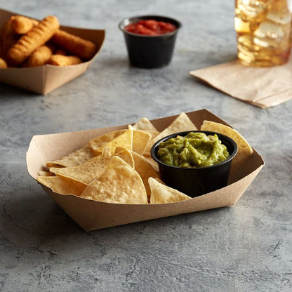 Paper Tray