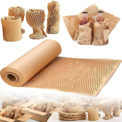 Wrapping Paper