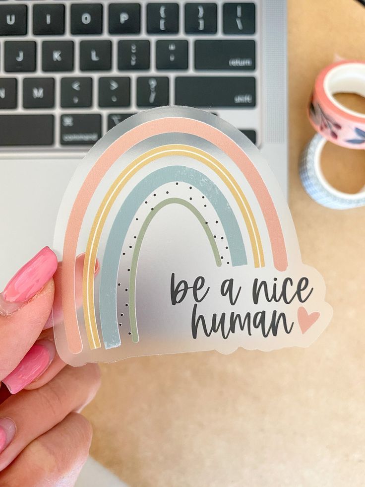 Custom Sticker & Tag Printing