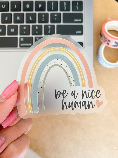 Custom Sticker & Tag Printing
